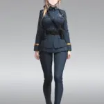 Arte hentai ilustración increíble de Watch Anime Anime Movies Naruto Anime Streaming Anime Ero generado por IA