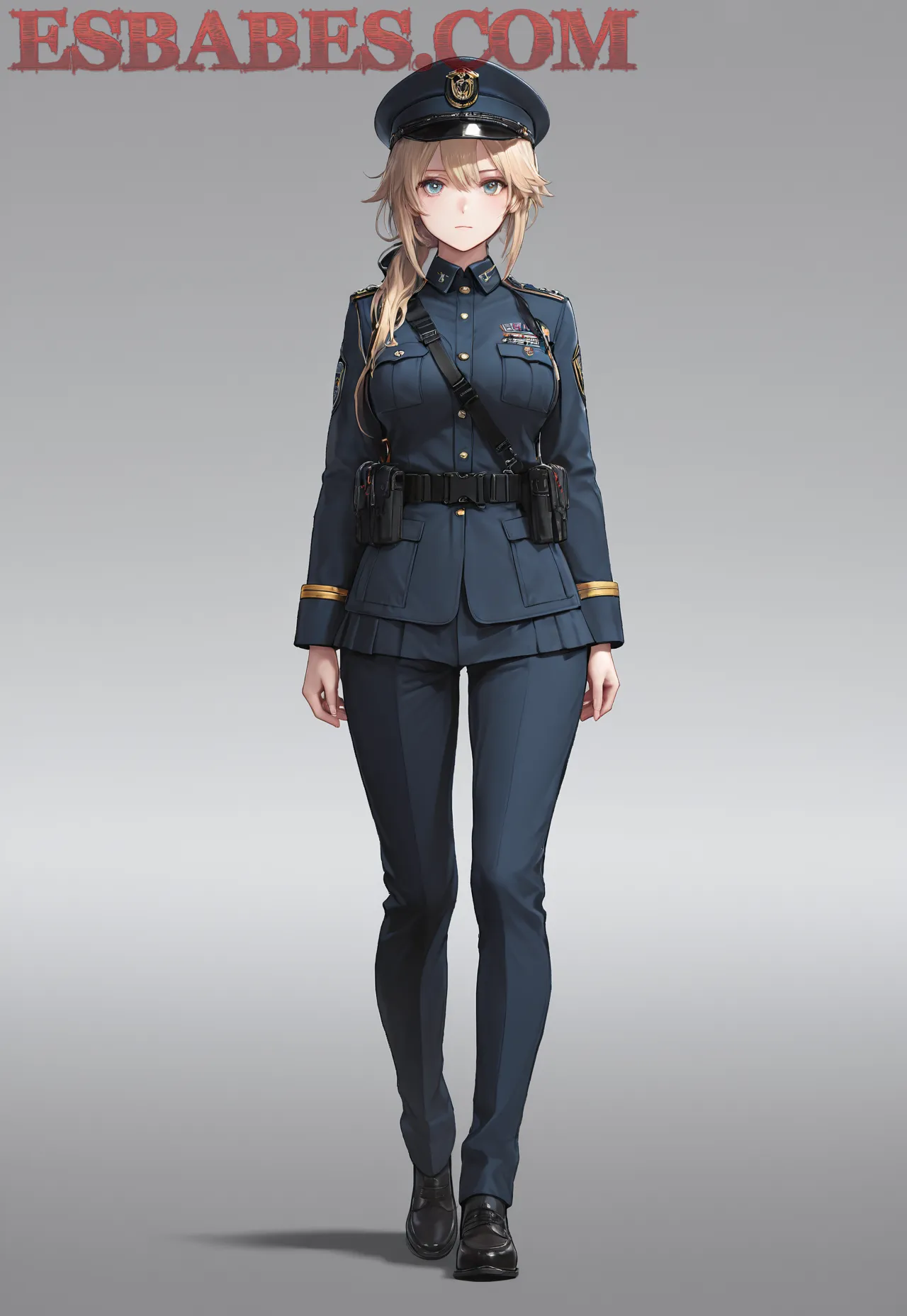 Arte hentai ilustración increíble de Watch Anime Anime Movies Naruto Anime Streaming Anime Ero generado por IA