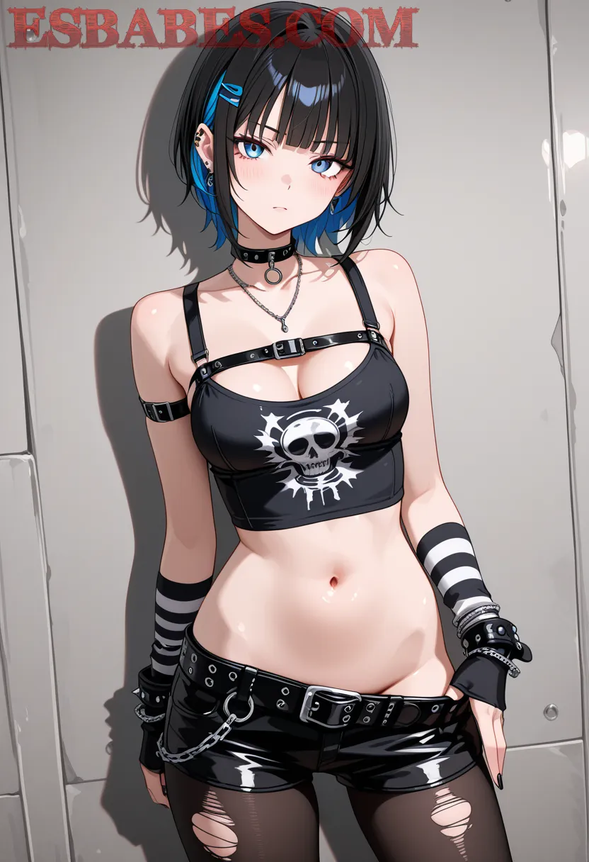 Arte hentai ilustración increíble de Watch Anime Anime Movies Shonen Anime Dubbed Bishounen generado por IA