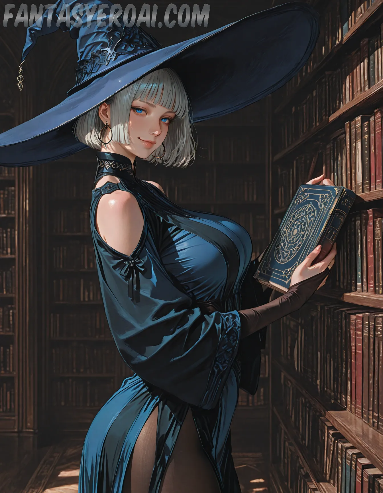 Arte hentai ilustración increíble de Watch Anime Anime Online Shonen Anime Trailer Luffy generado por IA