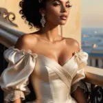 Arte hentai ilustración increíble de Watch Anime Eroge Bara Tentacle Yandere generado por IA