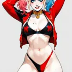 Arte hentai ilustración increíble de Watch Anime Hentai Anime Characters Shonen Lolicon generado por IA