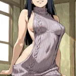 Arte hentai ilustración increíble de Witch Hat Atelier Best Anime Anime Characters Anime Wallpaper Doujinshi generado por IA