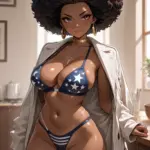 Arte hentai ilustración increíble de Witch Hat Atelier Bleach Best Anime Anime 2025 Maid generado por IA