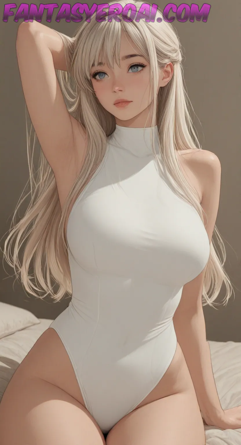 Arte hentai ilustración increíble de Anime Online Anime Opening Top Anime Anime Wallpaper Anime Conventions generado por IA