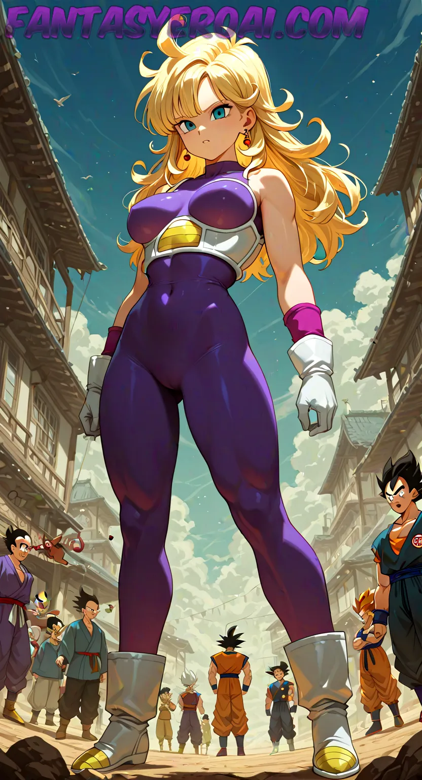Arte hentai ilustración increíble de Anime Season Anime Dubbed Anime 2025 Bara Tentacle generado por IA