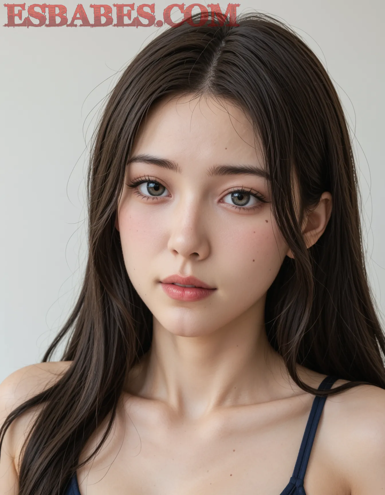 Arte hentai ilustración increíble de Fotos De La Vecina generado por IA
