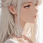 Arte hentai ilustración increíble de Hentai Haikyuu Anime News Funimation Reverse Harem generado por IA