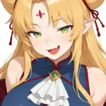Arte hentai ilustración increíble de My Hero Academia New Anime Neon Genesis Evangelion Oppai Maid generado por IA