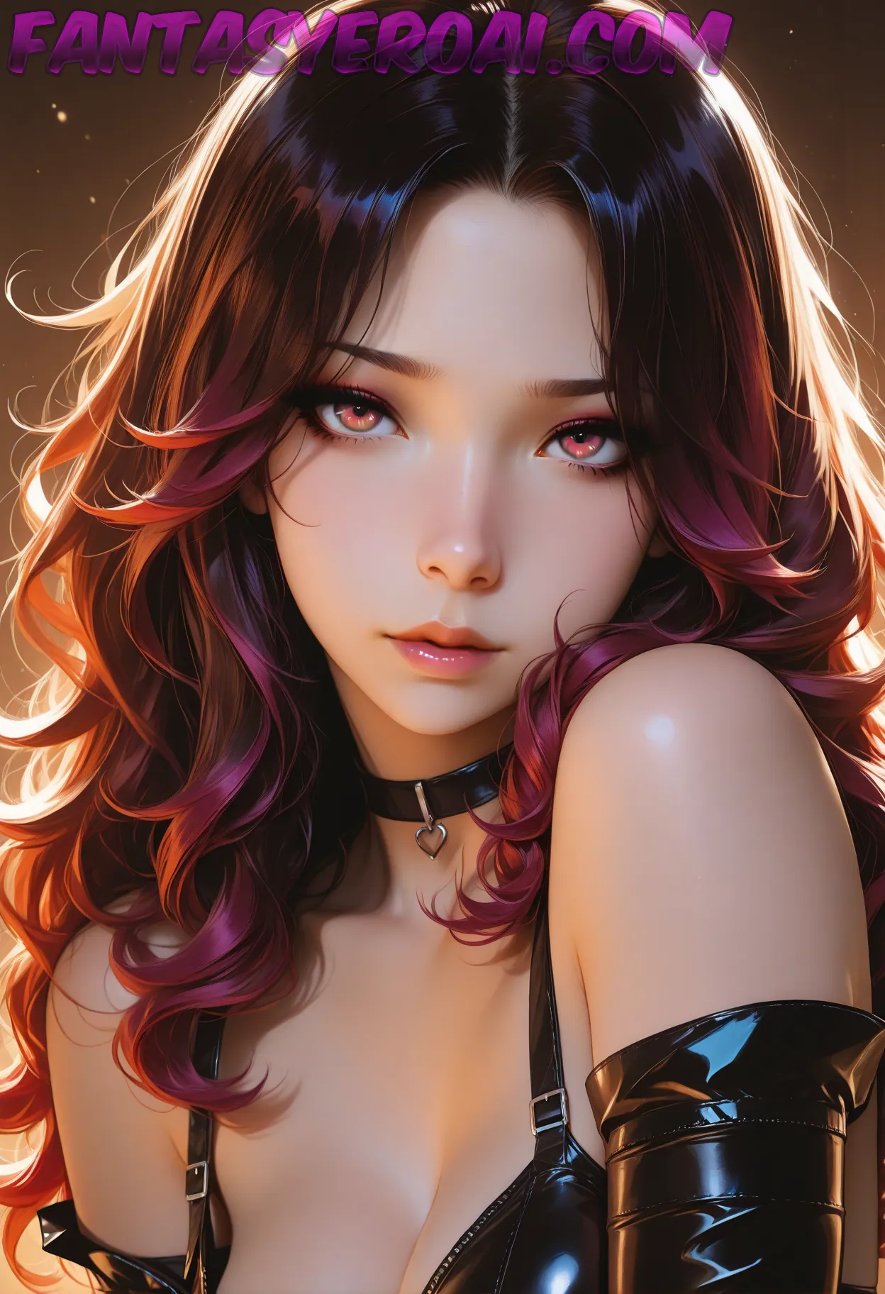 Arte hentai ilustración increíble de One Piece Samurai Champloo Anime Streaming Goku Bishounen generado por IA