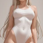 Arte hentai ilustración increíble de Pavos Para Celebrar El Dia De Accion De Gracias generado por IA