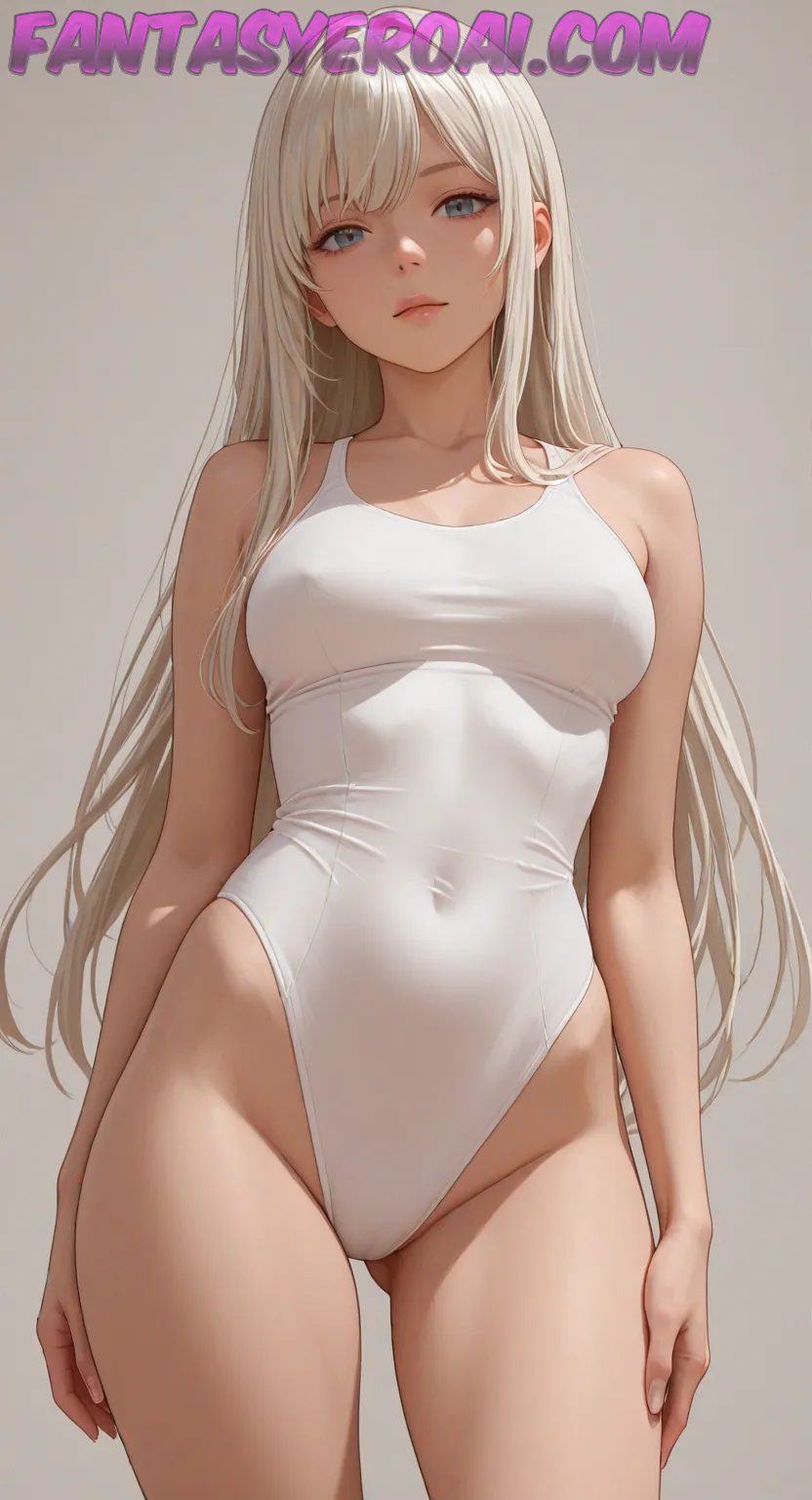 Arte hentai ilustración increíble de Pavos Para Celebrar El Dia De Accion De Gracias generado por IA