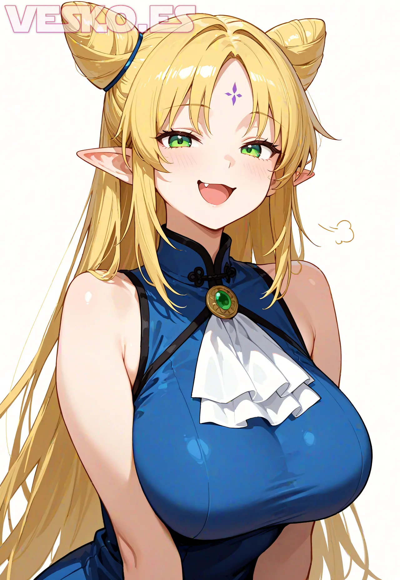 Arte hentai ilustración increíble de Shonen Anime Dubbed Anime Streaming Top Anime Ero generado por IA