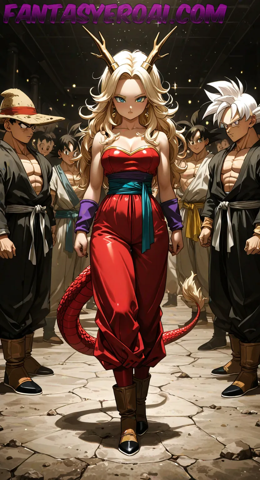 Arte hentai ilustración increíble de Spy X Family Samurai Champloo Seinen Anime Conventions Ero generado por IA