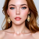 Arte hentai ilustración increíble de Watch Anime Anime Movies Bleach Anime Merch Lolicon generado por IA