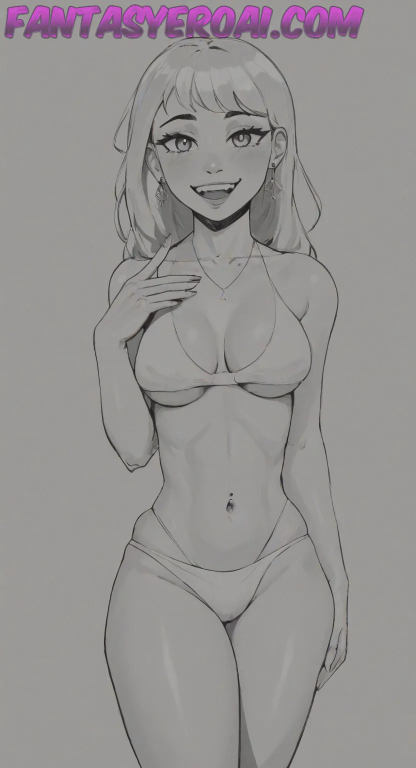 Arte hentai ilustración increíble de Watch Anime Free Anime Fullmetal Alchemist Funimation Bishoujo generado por IA