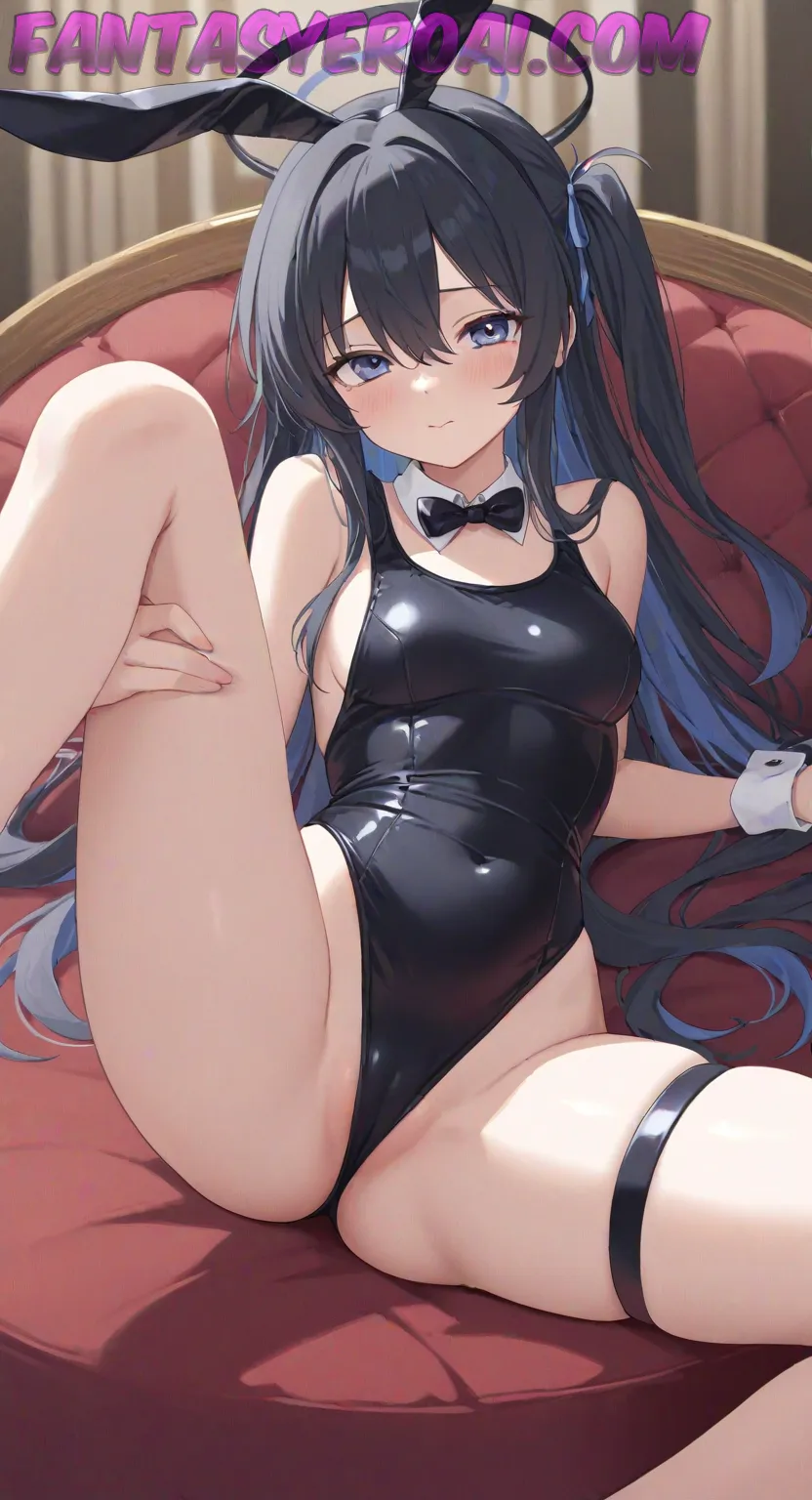 Arte hentai ilustración increíble de Witch Hat Atelier Free Anime Dragon Ball Manga Bishoujo generado por IA
