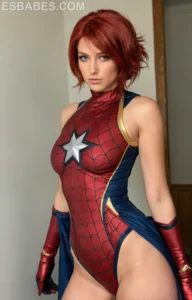 My Hero Academia New Anime Anime Music Anime Conventions Haikyuu - Imagen IA hiperrealista