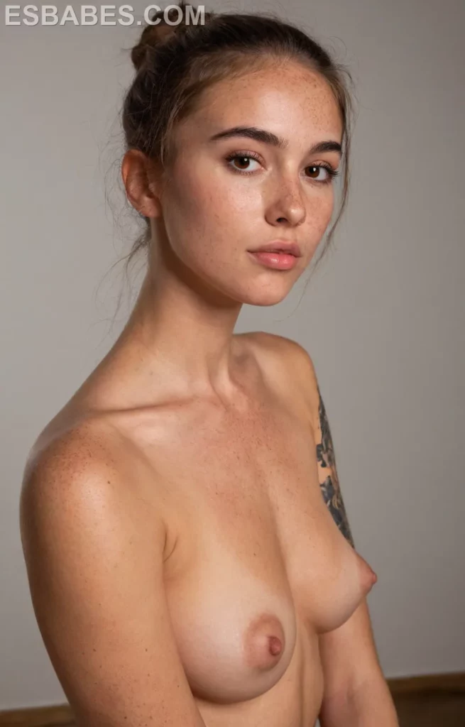 Unicas Bellezas - Imagen IA hiperrealista