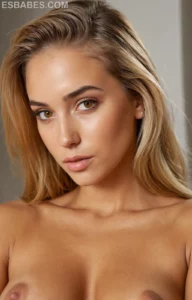 Night Mateur Nice Sexy Hot Pics - Imagen IA hiperrealista