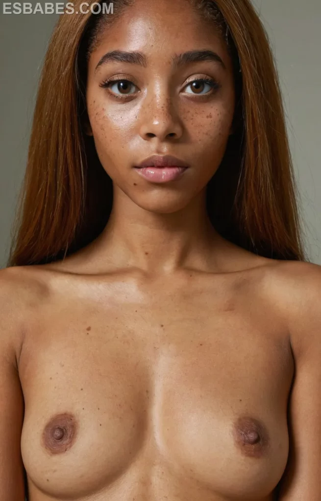 Variedad De Erotica De Chicas Sensuales Parte Quince - Imagen IA hiperrealista