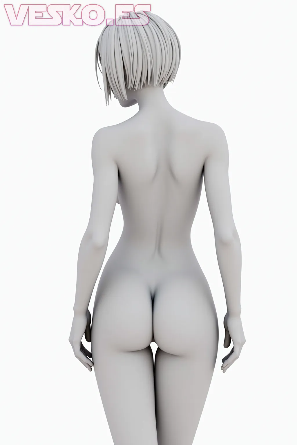 Attack On Titan Crunchyroll Isekai Seinen Kemonomimi - Imagen hiperrealista generada con IA, detalle fotográfico
