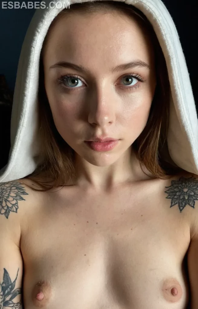Cowboy Bebop Anime Music Yaoi Reverse Harem Yandere - Imagen IA hiperrealista