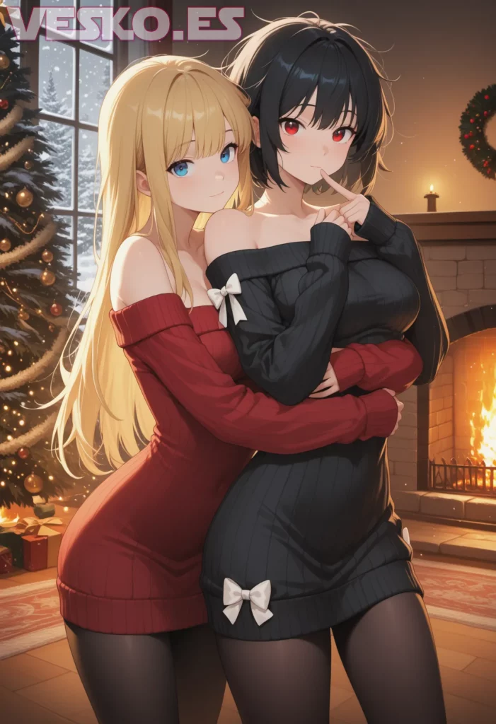 Crunchyroll Anime News Anime Merch Lolicon Shotacon - Imagen IA hiperrealista