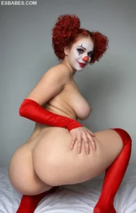Famosos Fotografos De Mujeres Eroticas - Imagen IA hiperrealista