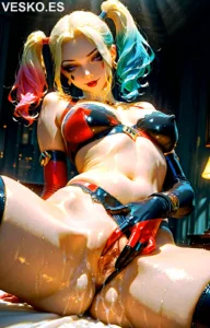 Free Anime Anime Movies Dragon Ball Crunchyroll Shoujo Ai - Imagen IA hiperrealista