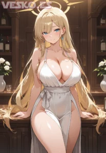 Fullmetal Alchemist Top Anime Anime Trailer Yaoi Doujinshi - Imagen IA hiperrealista