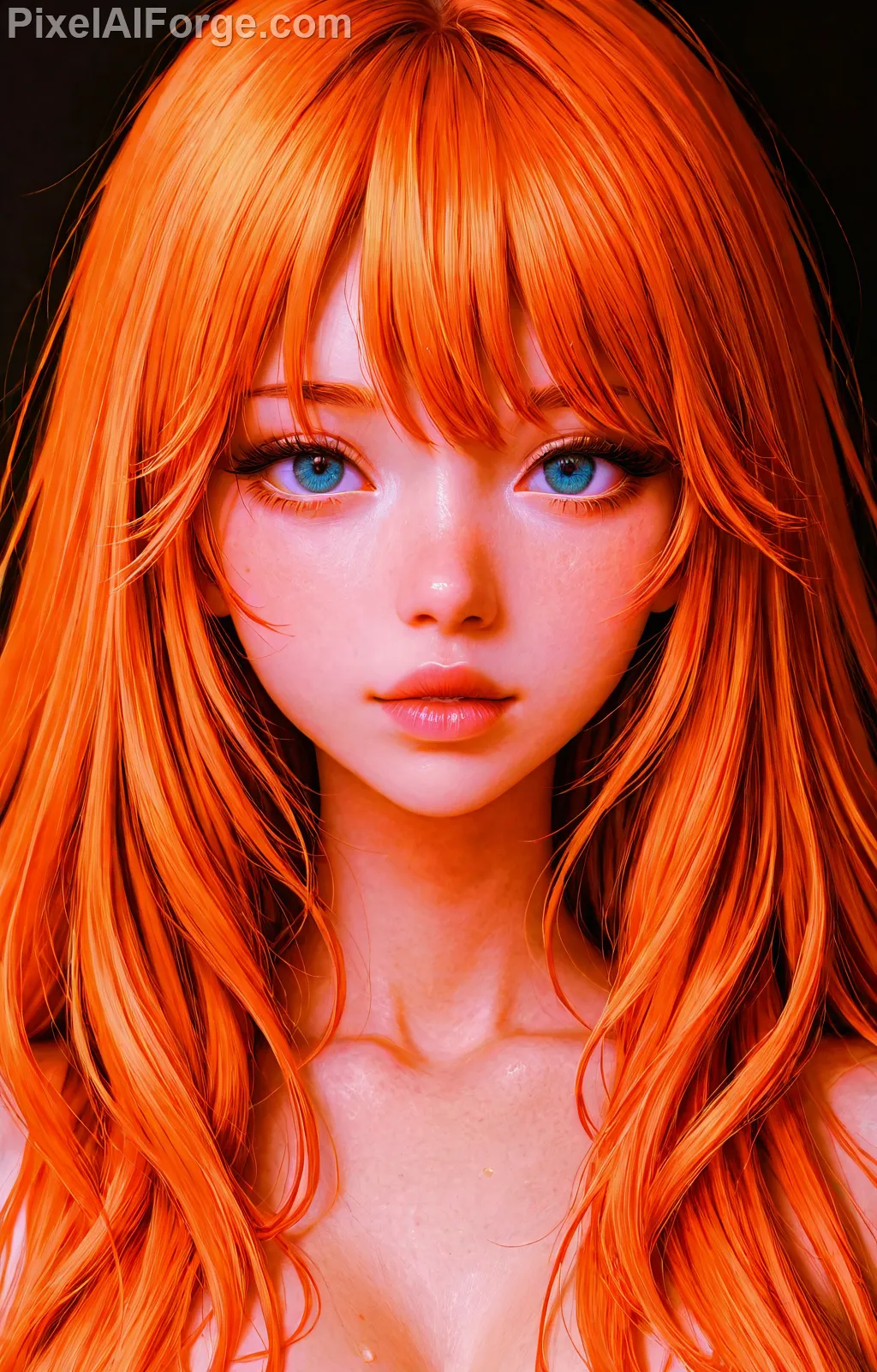 Jujutsu Kaisen Anime Movies Anime Wallpaper Tokyo Revengers Eroge - Imagen hiperrealista generada con IA, detalle fotográfico