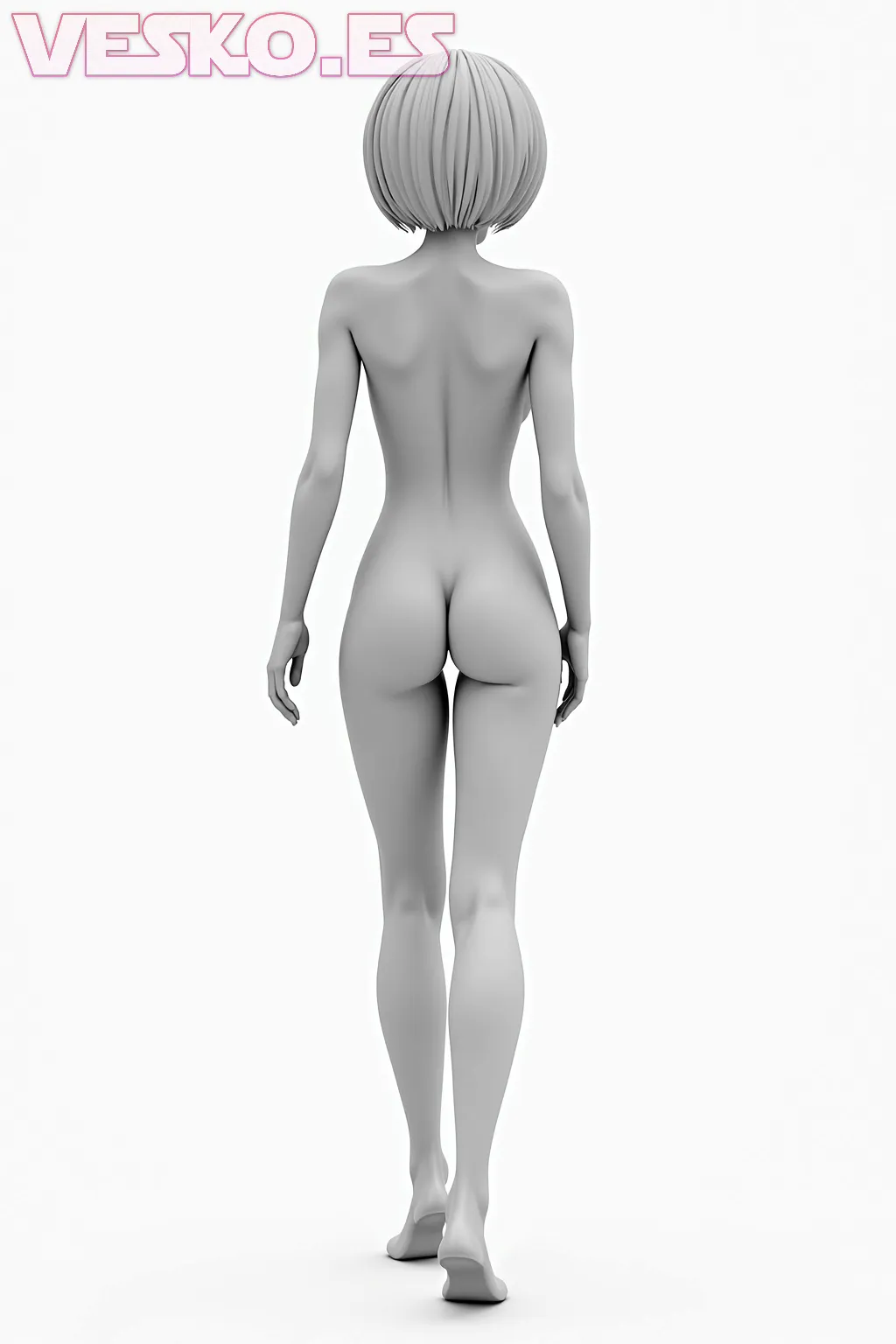 One Piece Anime Edit Neon Genesis Evangelion Anime Reviews Kemonomimi - Imagen hiperrealista generada con IA, detalle fotográfico