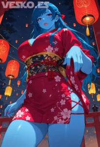 One Piece Netflix Anime Top Anime Anime Series Bara - Imagen IA hiperrealista