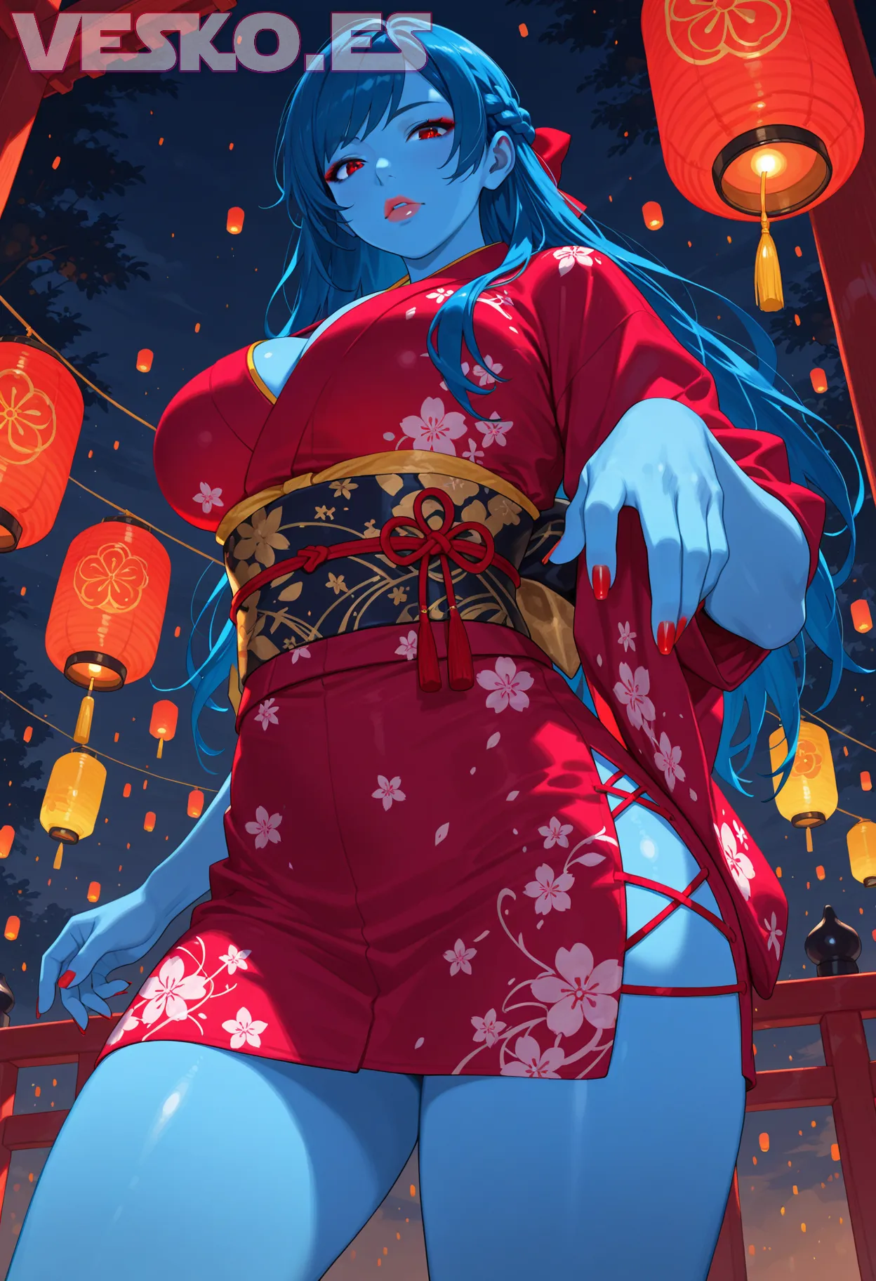 One Piece Netflix Anime Top Anime Anime Series Bara - Imagen hiperrealista generada con IA, detalle fotográfico