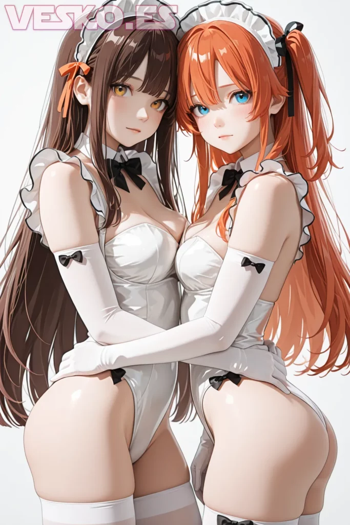 Solo Leveling Apothecary Diaries Anime Games Seinen Bara - Imagen IA hiperrealista