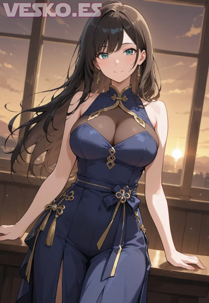 Witch Hat Atelier Anime Season Hidive Anime Merch Shounen Ai - Imagen IA hiperrealista
