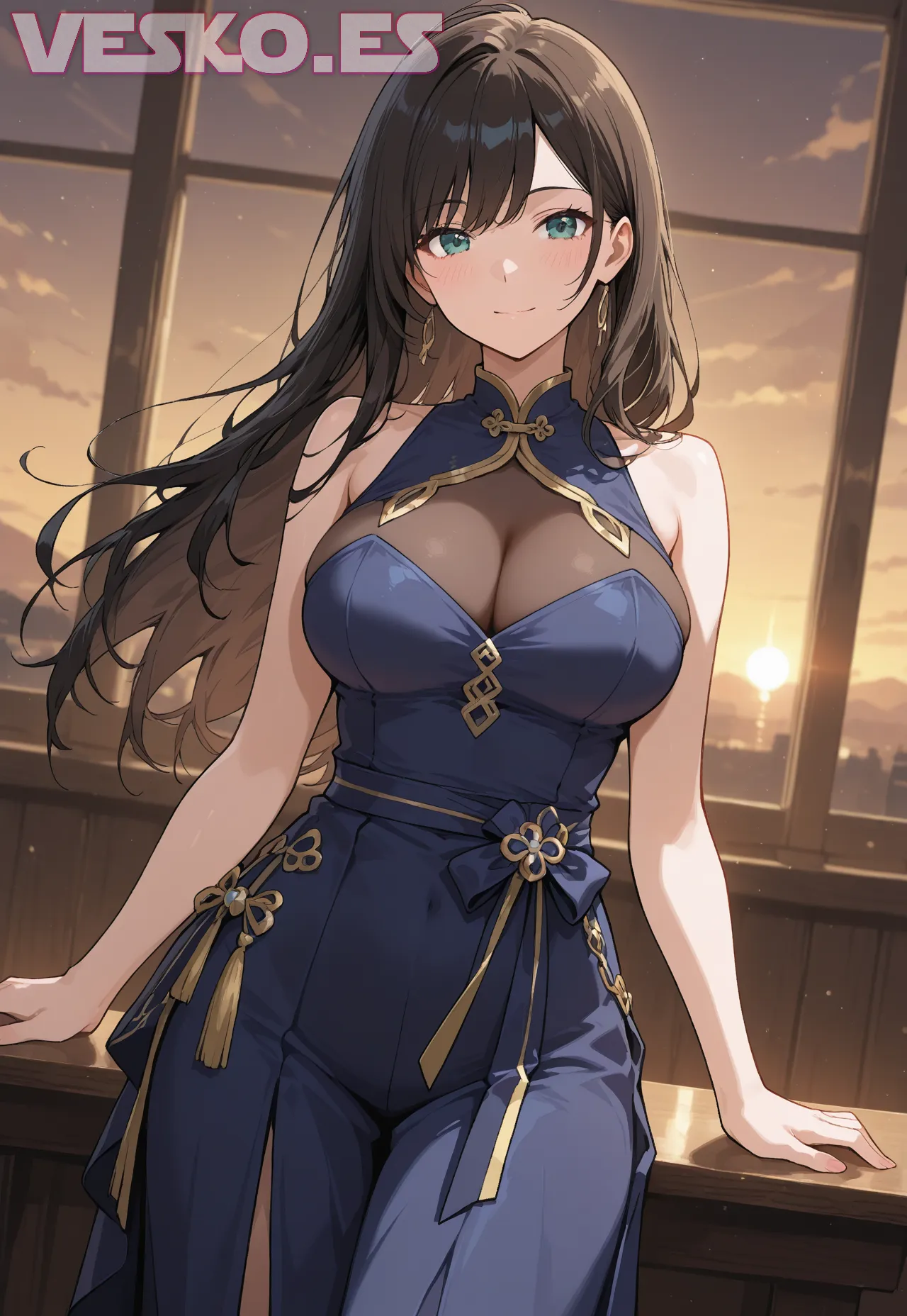 Witch Hat Atelier Anime Season Hidive Anime Merch Shounen Ai - Imagen hiperrealista generada con IA, detalle fotográfico