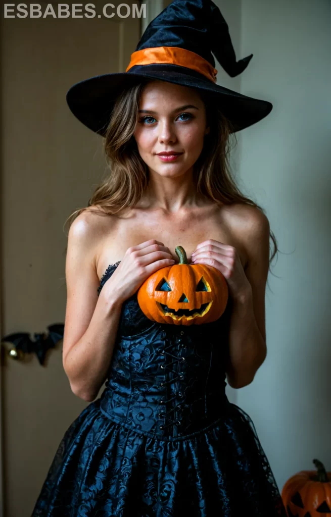Las mejores ideas de disfraces de Halloween para triunfar este 2026