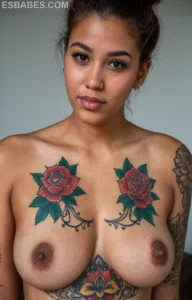 Anime Online Free Anime Dragon Ball Anime Expo Eren Yeager - Imagen IA hiperrealista