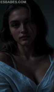 Historia De Las Mujeres - Imagen IA hiperrealista