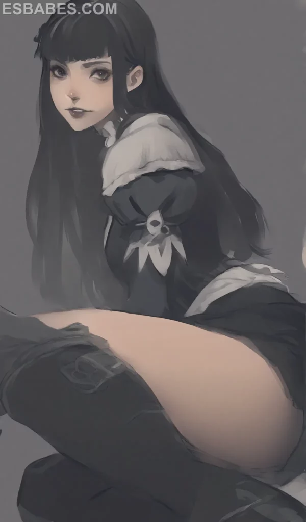 Historia Y Legado De Inuyasha Origenes Simbolismo E Impacto Cultural En 2025 - Imagen IA hiperrealista