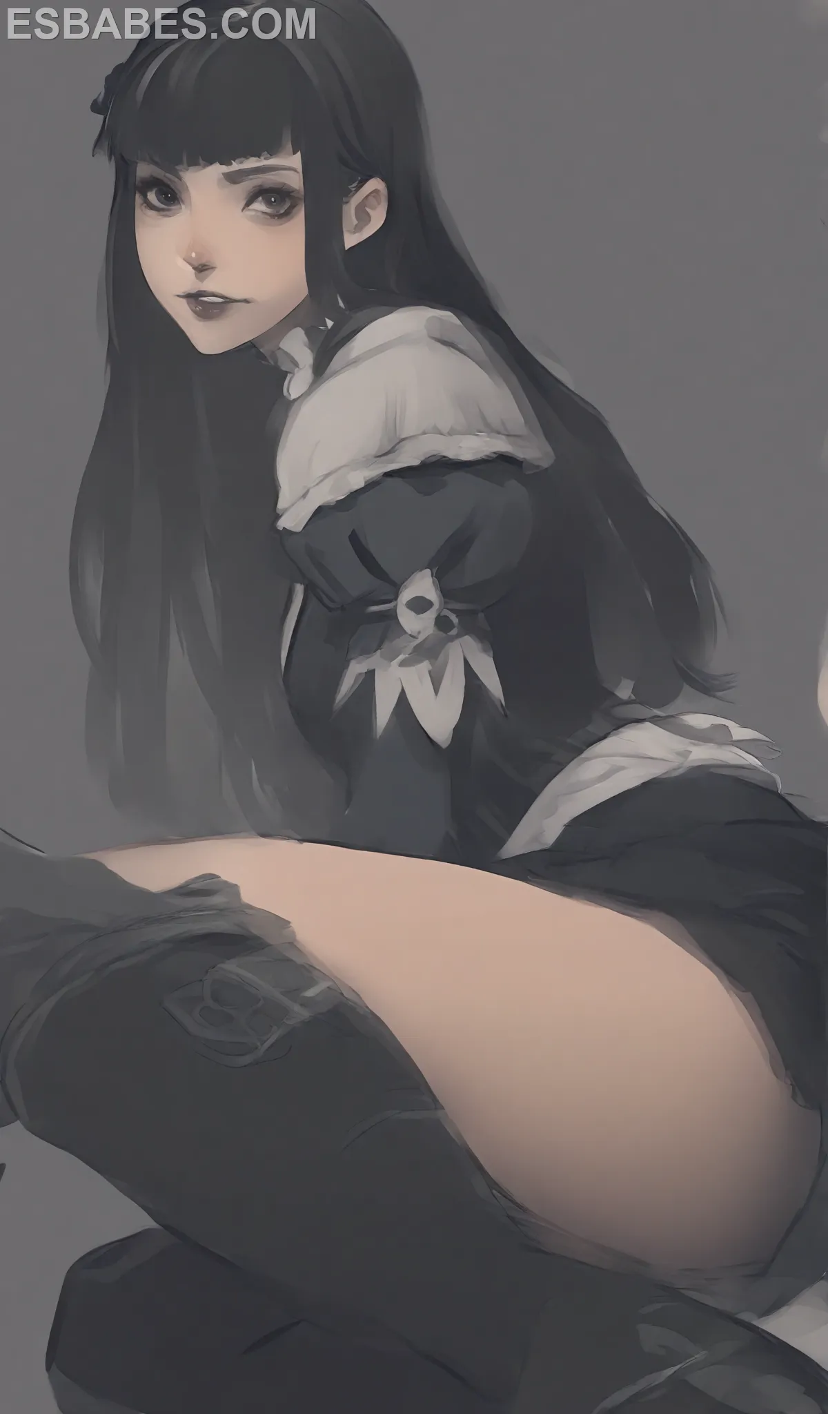 Historia Y Legado De Inuyasha Origenes Simbolismo E Impacto Cultural En 2025 - Imagen hiperrealista generada con IA, detalle fotográfico